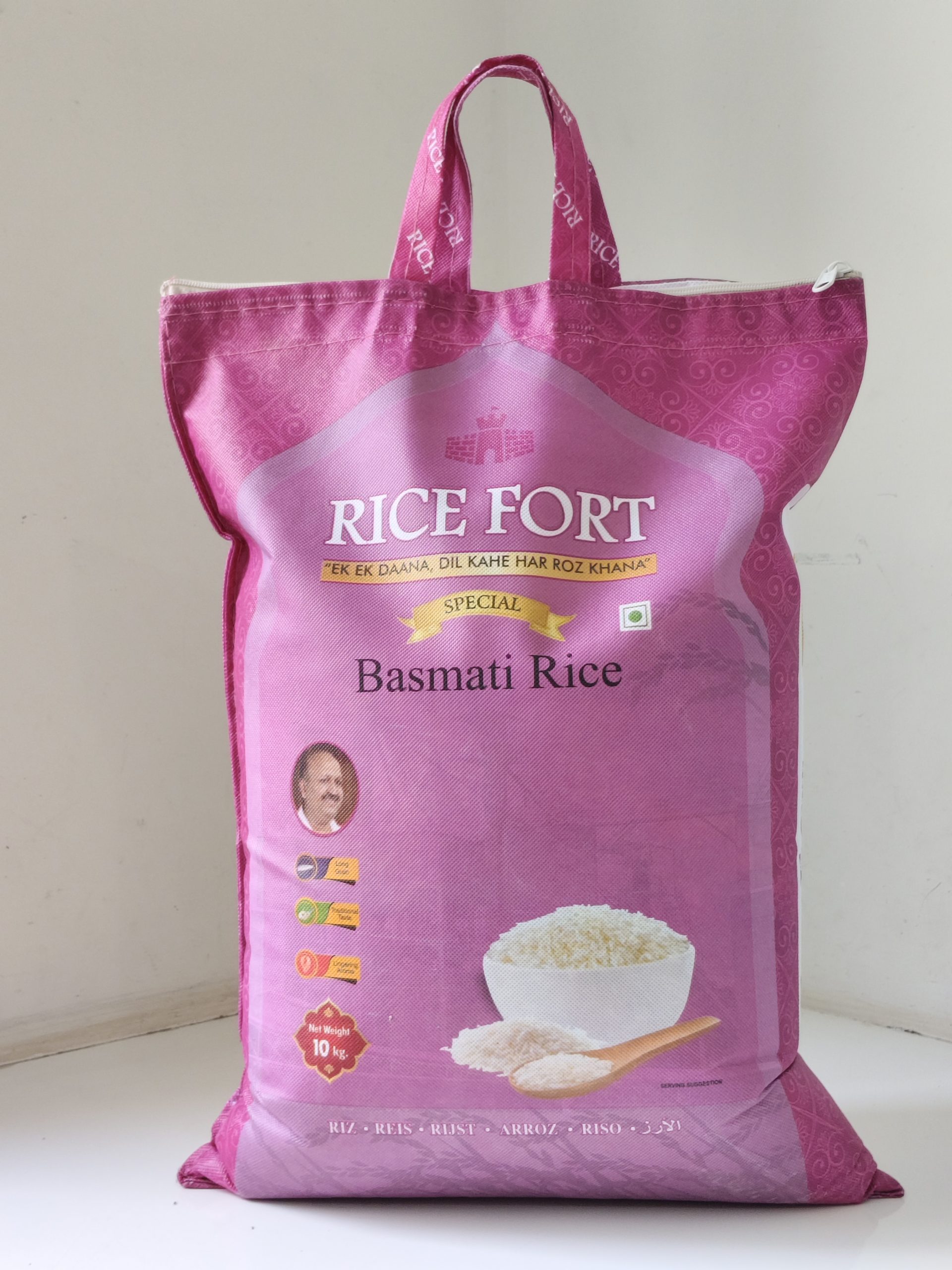 filter: null; fileterIntensity: null; filterMask: null; captureOrientation: 90;
algolist: 0;
multi-frame: 1;
brp_mask:0;
brp_del_th:0.0000,0.0000;
brp_del_sen:0.0000,0.0000;
motionR: 0;
delta:1;
bokeh:1;
module: portrait;hw-remosaic: false;touch: (0.5718515, 0.6130215);sceneMode: 8;cct_value: 0;AI_Scene: (-1, -1);aec_lux: 194.5798;aec_lux_index: 0;albedo:  ;confidence:  ;motionLevel: -1;weatherinfo: null;temperature: 41;zeissColor: bright;