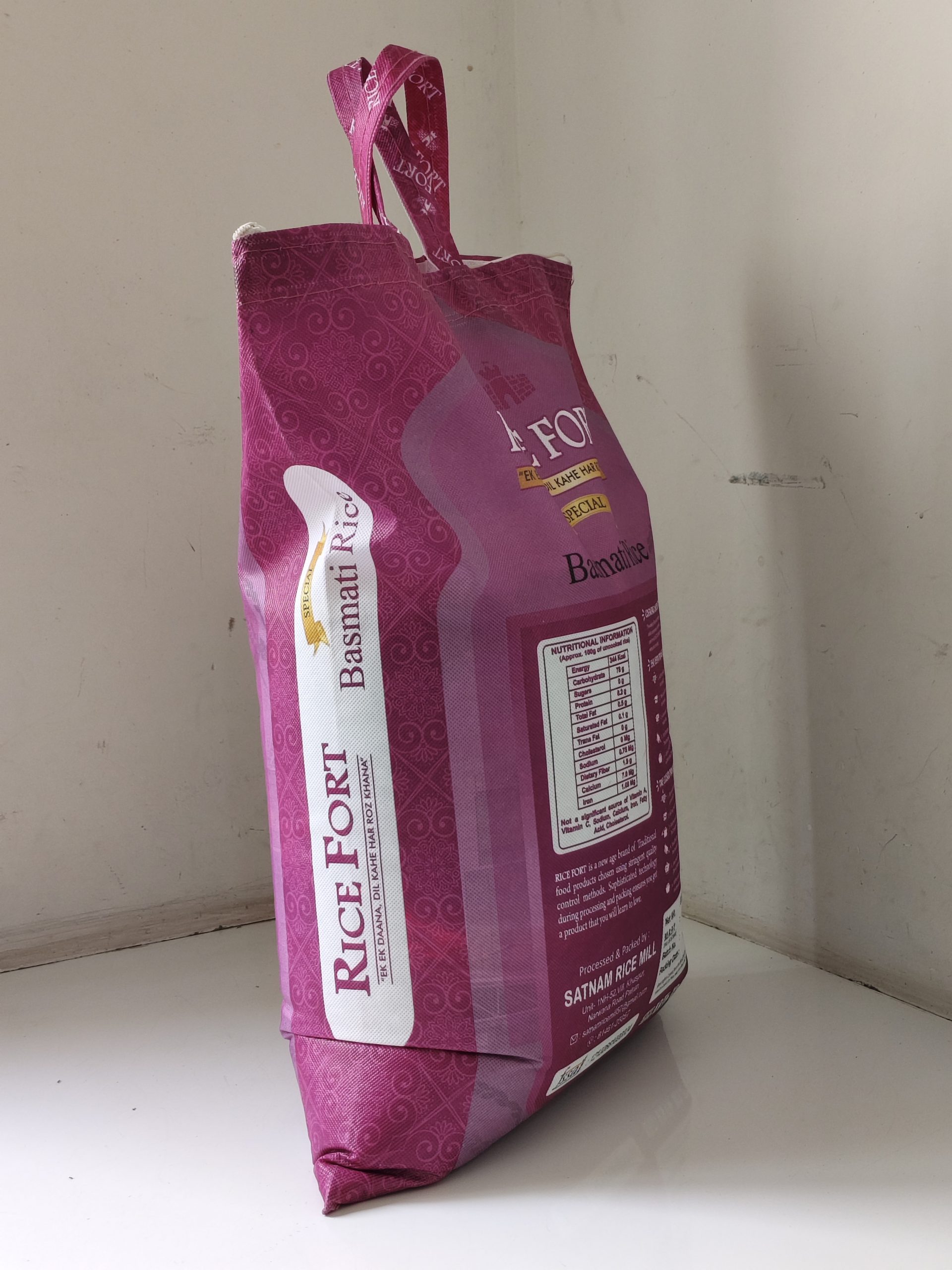 filter: null; fileterIntensity: null; filterMask: null; captureOrientation: 90;
algolist: 0;
multi-frame: 1;
brp_mask:0;
brp_del_th:0.0000,0.0000;
brp_del_sen:0.0000,0.0000;
motionR: 0;
delta:0;
bokeh:1;
module: portrait;hw-remosaic: false;touch: (0.5718515, 0.6130215);sceneMode: 8;cct_value: 0;AI_Scene: (-1, -1);aec_lux: 189.73161;aec_lux_index: 0;albedo:  ;confidence:  ;motionLevel: -1;weatherinfo: null;temperature: 42;zeissColor: bright;