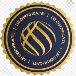 WhatsApp Image 2025-12-17 at 10.46.21 PM (1)