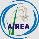 WhatsApp Image 2025-12-17 at 10.46.21 PM