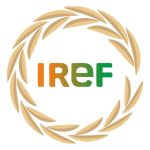 WhatsApp Image 2025-12-17 at 10.46.21 PM (2)