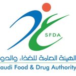 WhatsApp Image 2025-12-17 at 10.46.22 PM