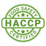 WhatsApp Image 2025-12-17 at 11.01.21 PM